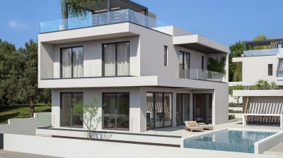 Premium Living