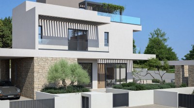 Premium Living