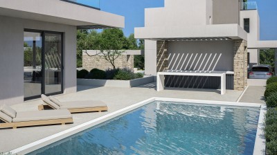 Premium Living