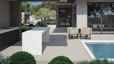 Premium Living