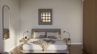 Premium Living
