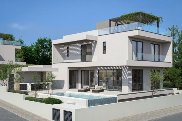 Premium Living