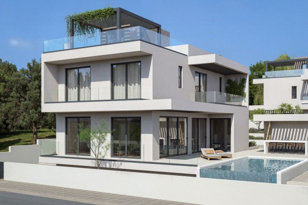 Premium Living