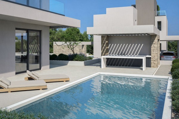 Premium Living