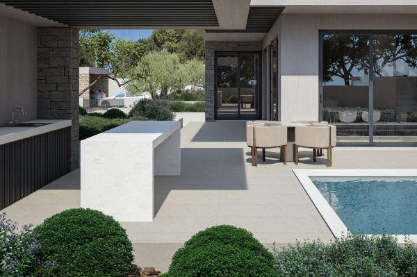 Premium Living